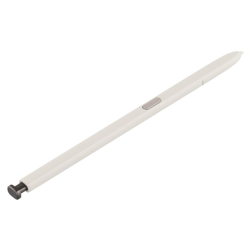 Til Samsung Galaxy S25 Ultra S938 Touchskærm Kapacitiv Pen Stylus Pen