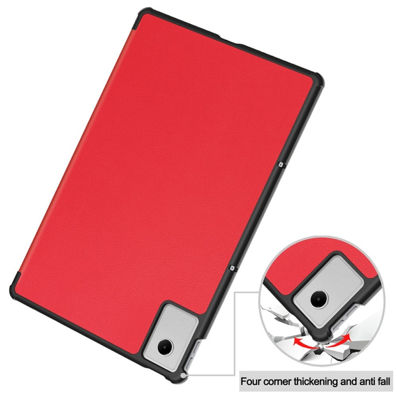 For Lenovo Idea Tab Plus Etui Tablet Cover