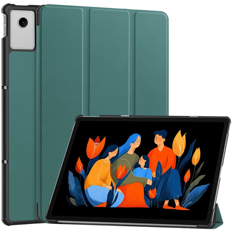 For Lenovo Idea Tab Plus Etui Tablet Cover
