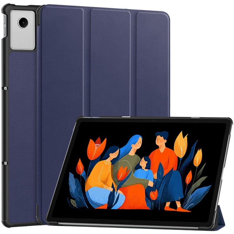 For Lenovo Idea Tab Plus Etui Tablet Cover