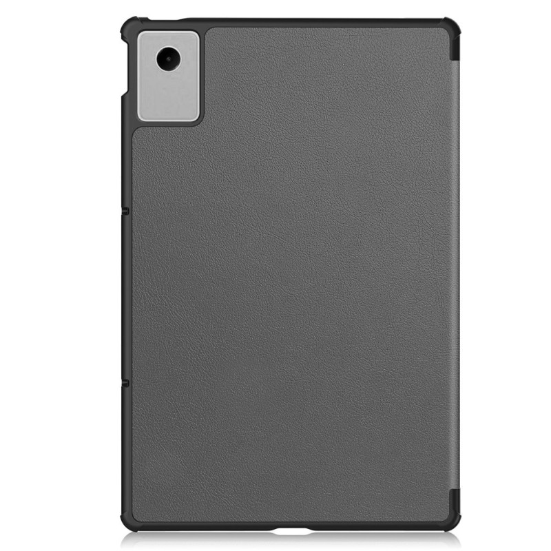 For Lenovo Idea Tab Plus Case Anti Drop Stand Tablet Cover