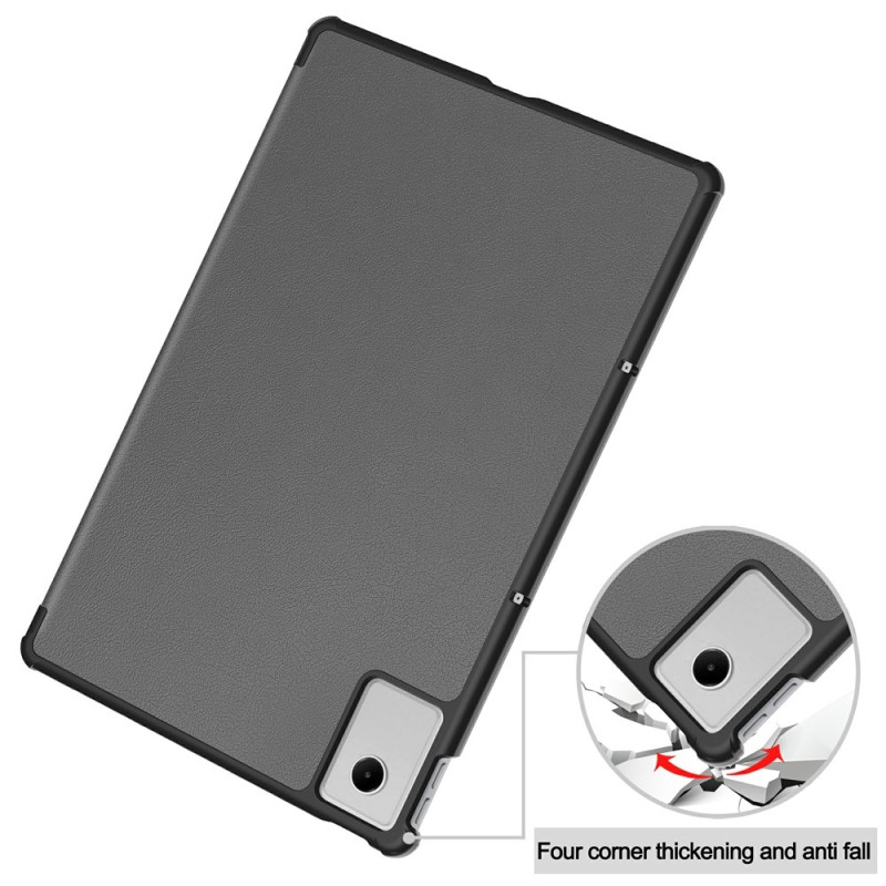 For Lenovo Idea Tab Plus Etui Tablet Cover