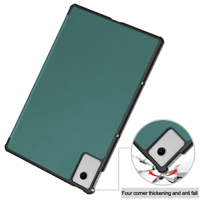 For Lenovo Idea Tab Plus Etui Tablet Cover
