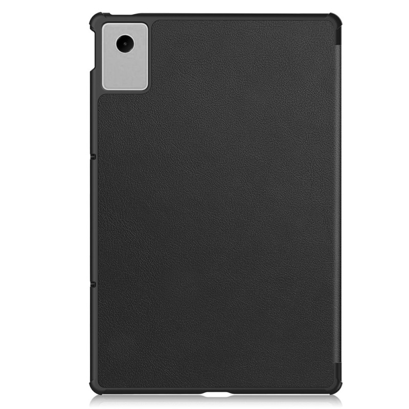 For Lenovo Idea Tab Plus Etui Tablet Cover
