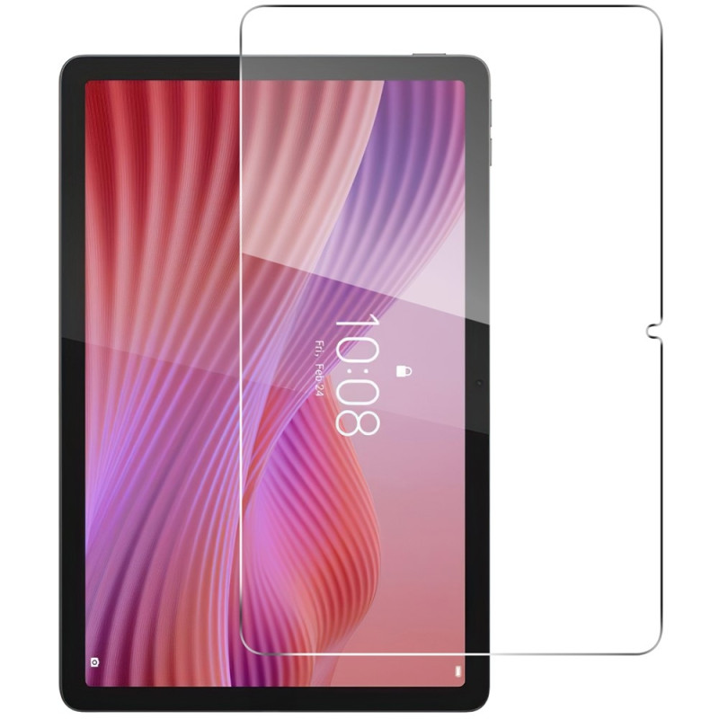 Tempered Glass Screen Protector for Lenovo Tab TB311FU - 0.3mm, Full Screen