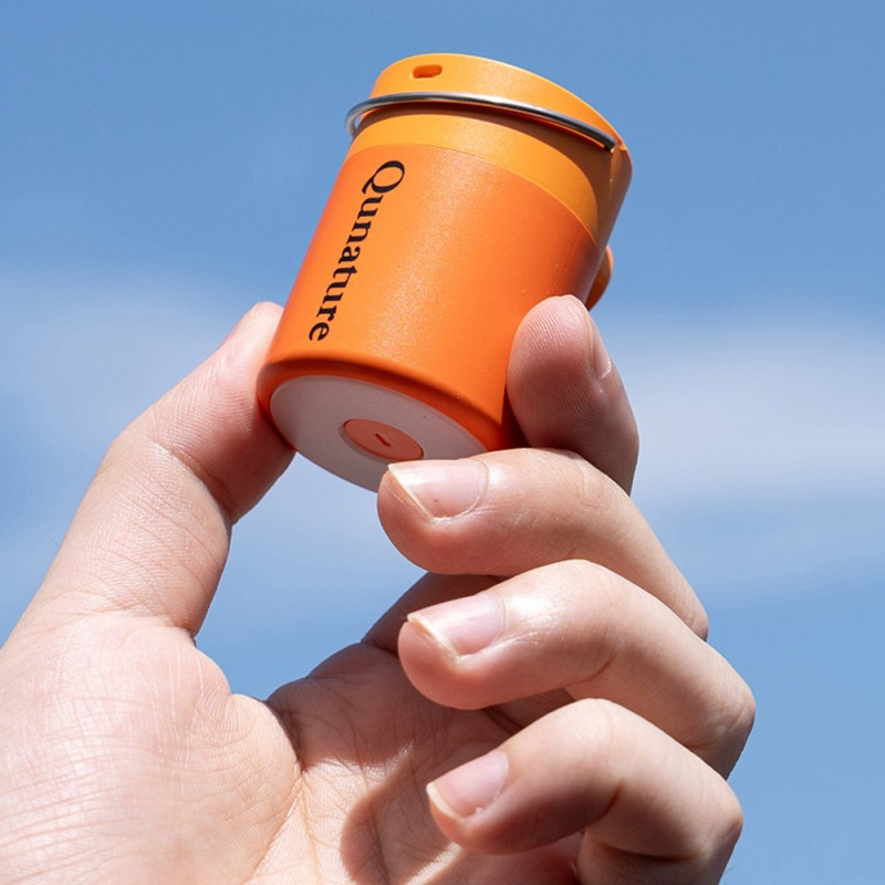 Sähköinen ilmapumppu Magneettinen retkilamppu Uimarengastäyttö Ilmapatja