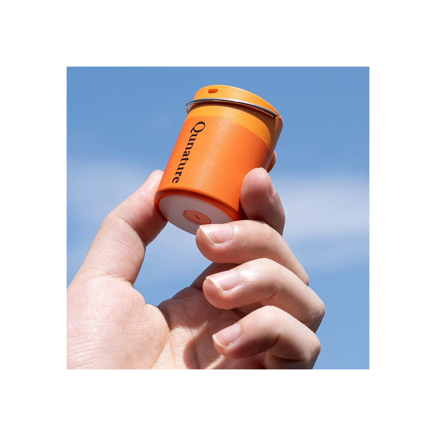 Electric Air Pump Pump Magnetic Camping Lamp Swimming Ring Inflator Air Mattress