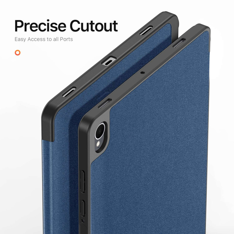 DUX DUCIS Tri-fold Stand Samsung Galaxy Tab S11