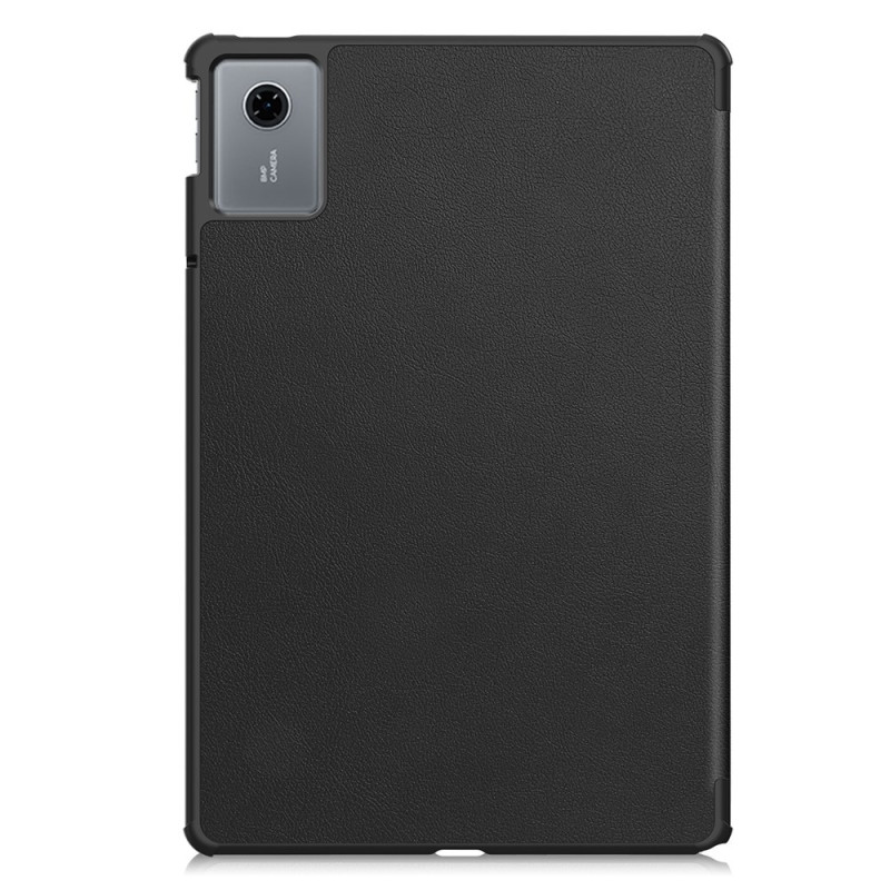 For Lenovo Tab K11 Gen 2 / Idea Tab / Xiaoxin Pad 11 2025 Deksel Støtsikkert Stativ Nettbrettdeksel