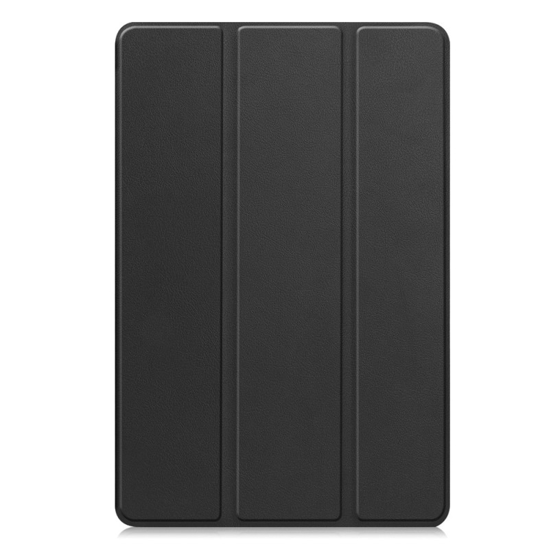 For Lenovo Tab K11 Gen 2 / Idea Tab / Xiaoxin Pad 11 2025 Deksel Støtsikkert Stativ Nettbrettdeksel