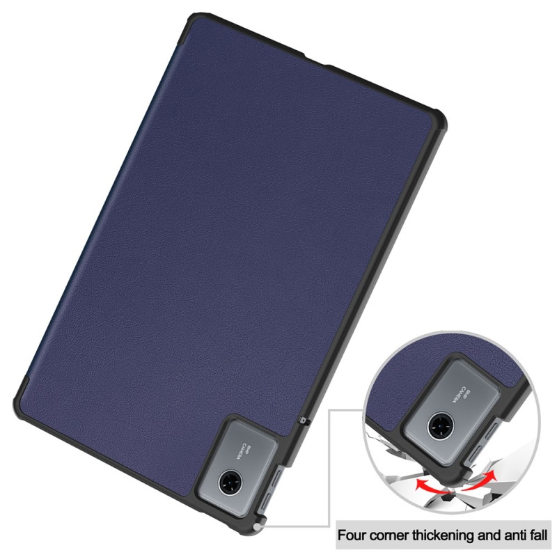 For Lenovo Tab K11 Gen 2 / Idea Tab / Xiaoxin Pad 11 2025 Etui Tablet Cover
