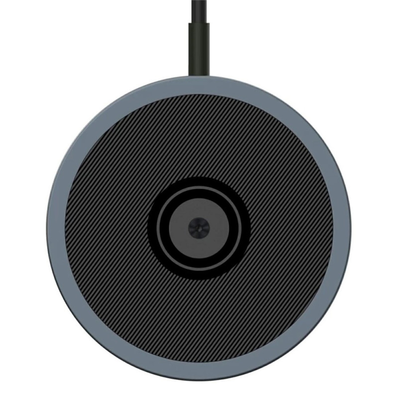 LAYLION Jiggler Virtual Mouse Mover Automatisk Mekanisk til Computeropvågning