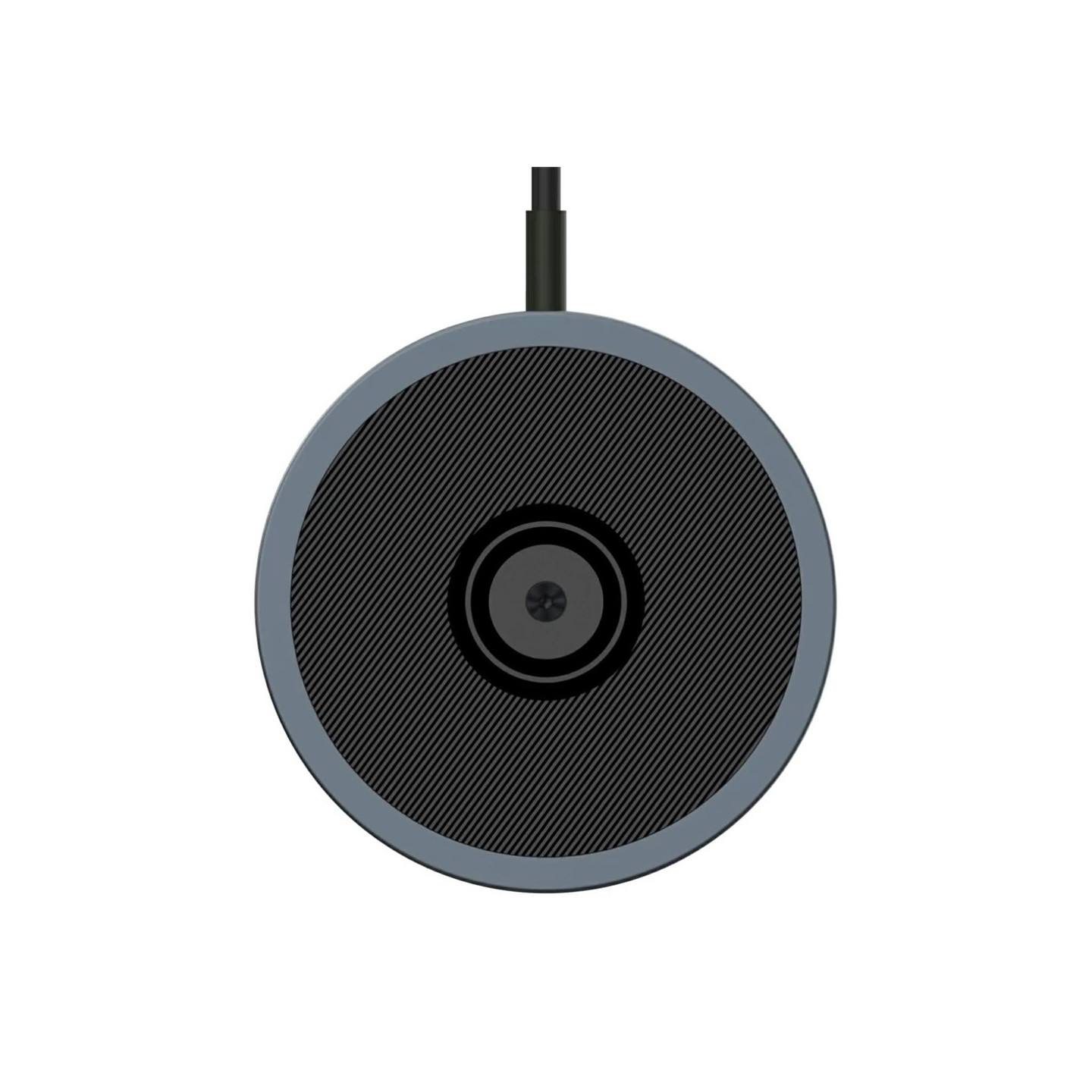 LAYLION Jiggler Virtual Mouse Mover Automatisk Mekanisk til Computeropvågning