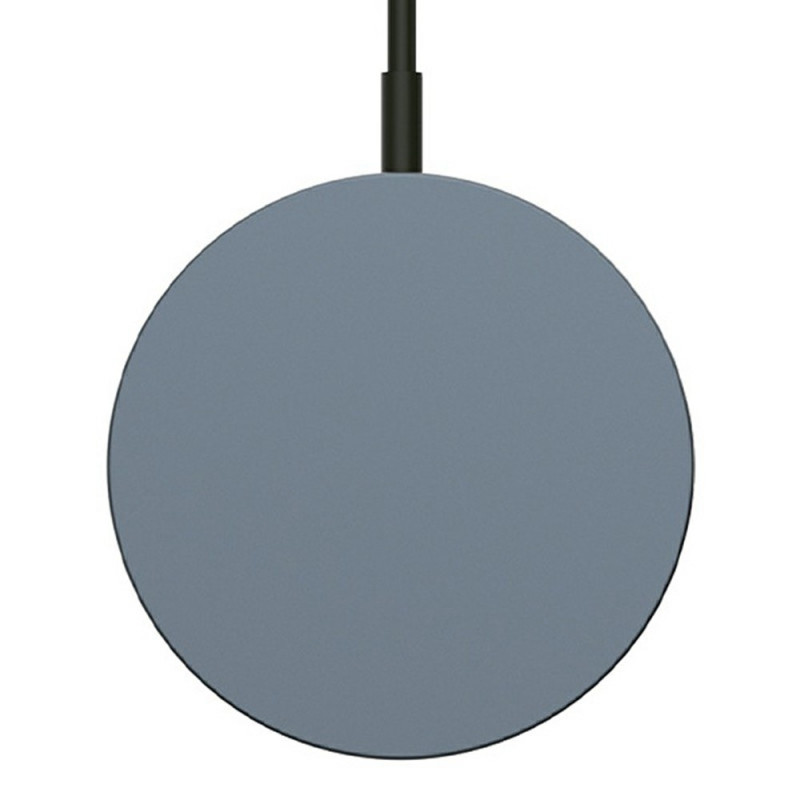 LAYLION Jiggler Virtual Mouse Mover Automatic Mechanical for Computer Wake-up