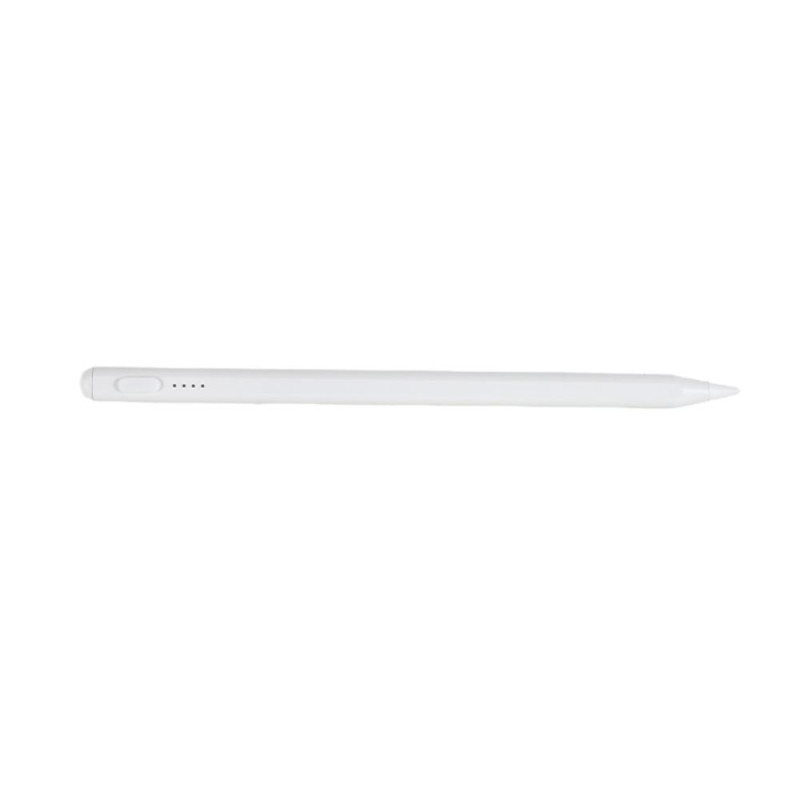 Universal Stylus Pen for Capacitive Touch Screens Drawing Pencil