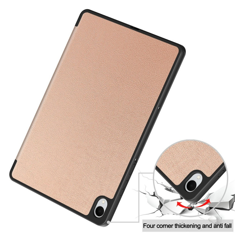 Tri-fold Stand Smart Case for Samsung Galaxy Tab S11