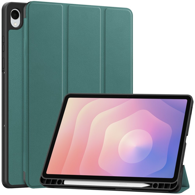 Slim Fit deksel til Samsung Galaxy Tab S11