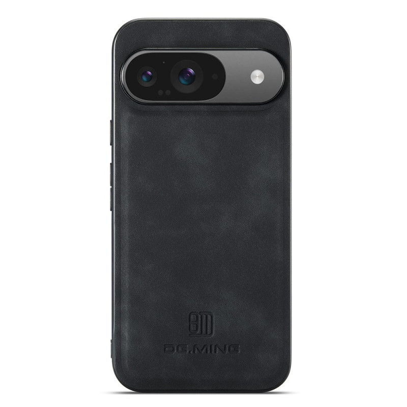 DG.MING För Google Pixel 10 Pro / Pixel 10 Skal  hybridtelefonfodral