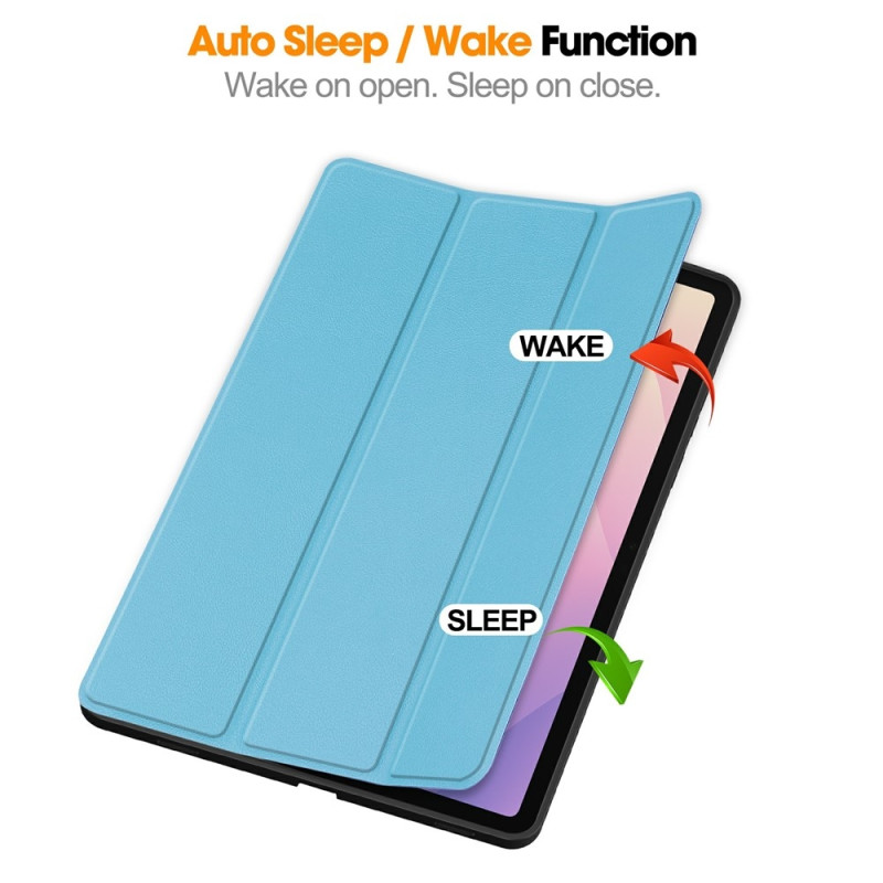 Slim Fit deksel til Samsung Galaxy Tab S11