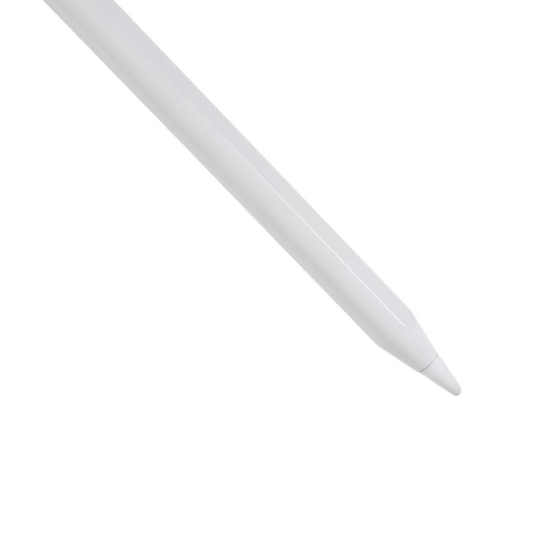 Universal Stylus Pen Kapasitiv berøringsskjerm Digital tegnepenn