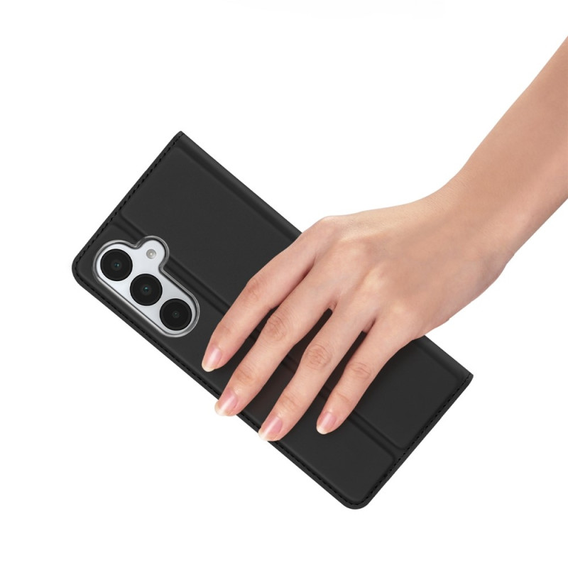 DUX DUCIS Skin Pro Series Case with Card Slot Samsung Galaxy A17