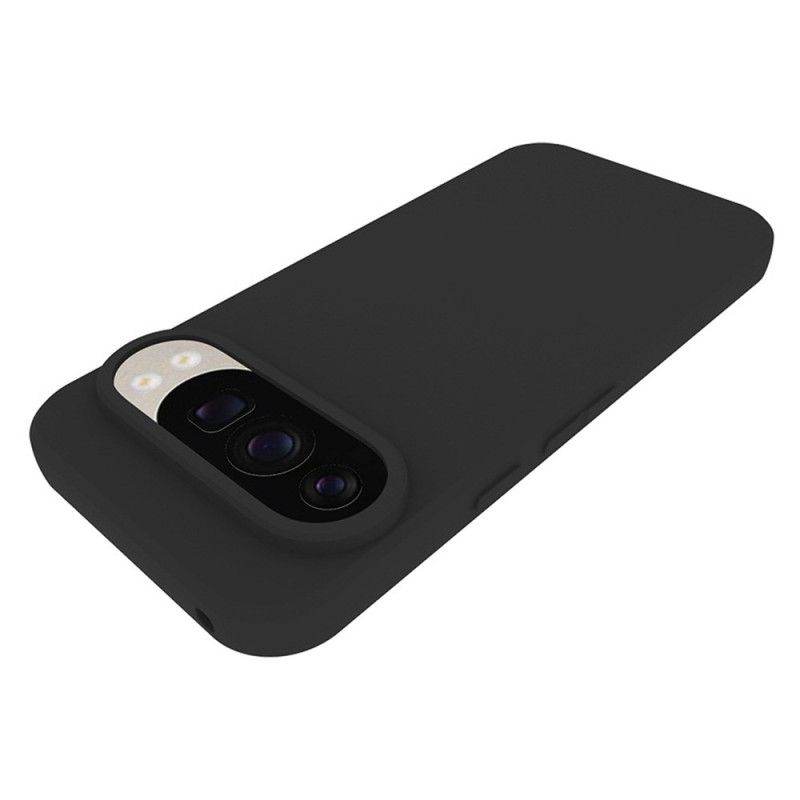 För Google Pixel 10 Pro / 10 Skal Matt Yta Mjukt TPU-telefonfodral