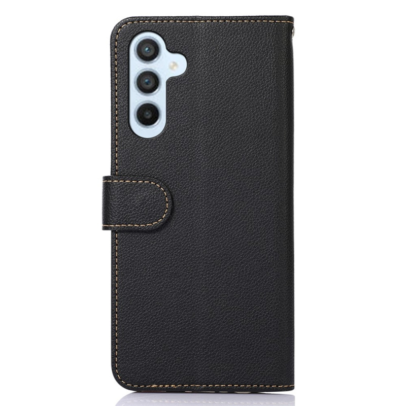 KHAZNEH Phone Cover to Samsung Galaxy A17 / A26 5G