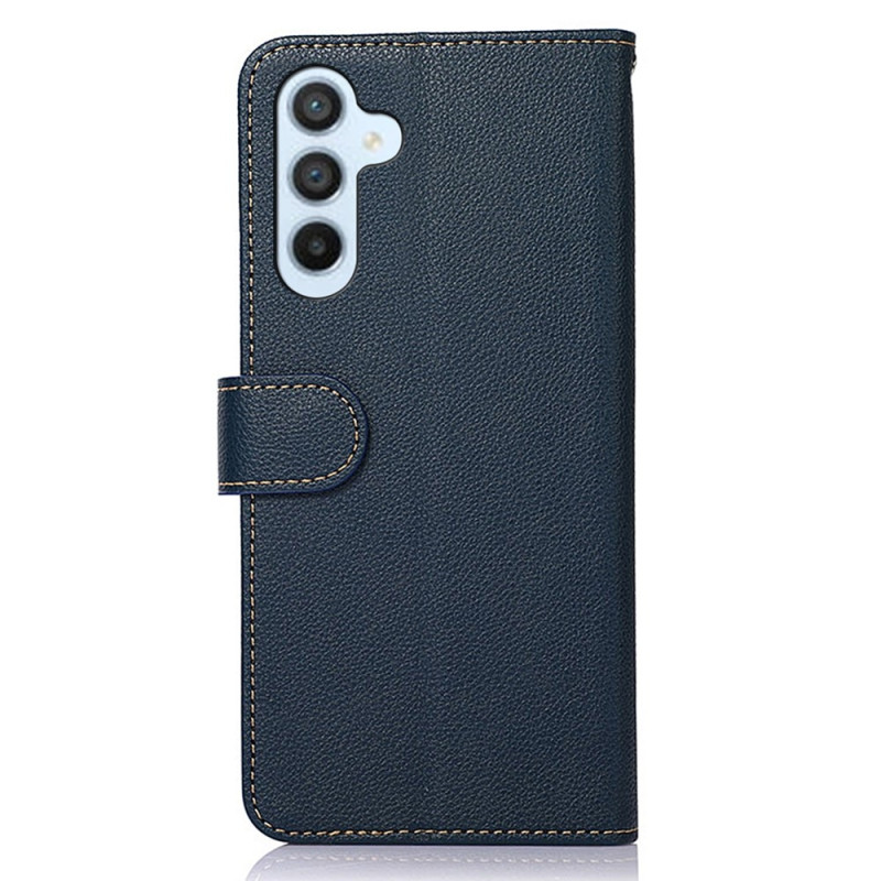 KHAZNEH Telefoncover til Samsung Galaxy A17 / A26 5G
