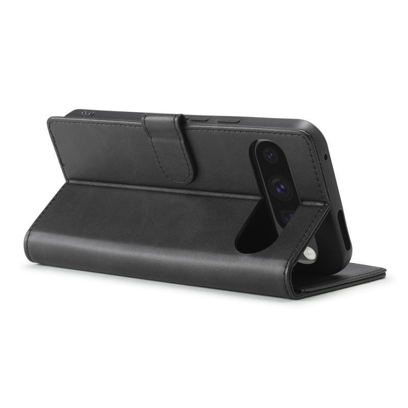 LC.IMEEKE For Google Pixel 10 Pro / 10 / 9 Pro / 9 Case Stand Phone Case