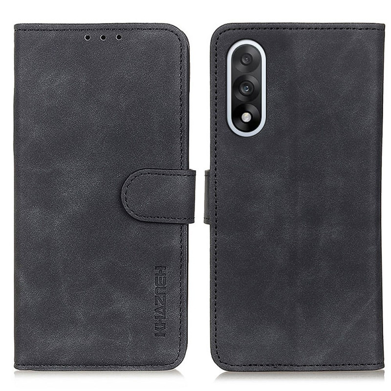 KHAZNEH For OnePlus Nord 5 5G Case Wallet Case Shell Phone Case