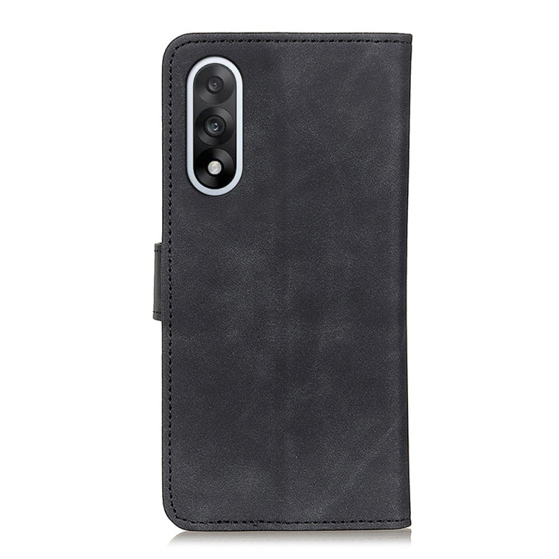 KHAZNEH For OnePlus Nord 5 5G Case Wallet Case Shell Phone Case