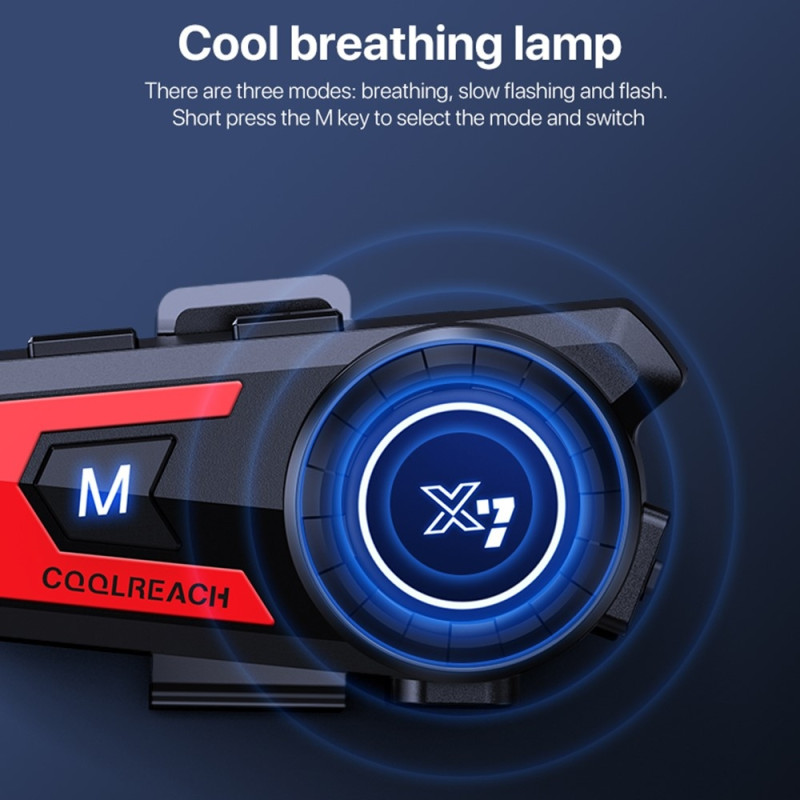 Kypärä Bluetooth-kuulokkeet Vedenpitävät Langattomat Kuulokkeet 2-in-1 Pehmeällä Kovalla Mikrofonilla