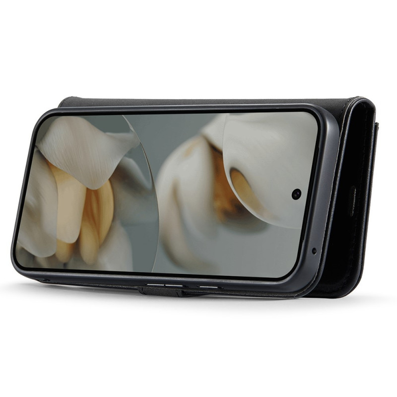 Magnet DG.MING Pung-cover til Google Pixel 10 Pro / Pixel 10