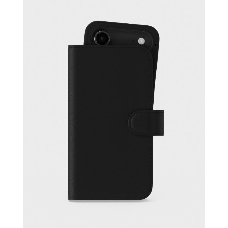 Pung etui HOLDIT Magnet etui MagSafe Plus Cover til iPhone Air