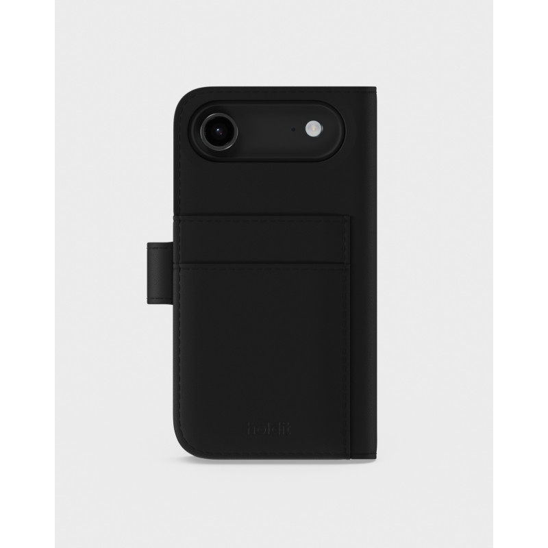 Pung etui HOLDIT Magnet etui MagSafe Plus Cover til iPhone Air