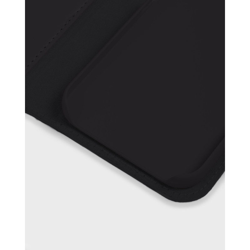 Pung etui HOLDIT Magnet etui MagSafe Plus Cover til iPhone 16