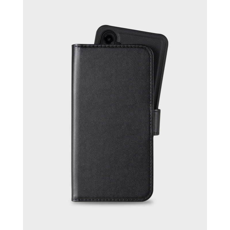 Wallet Case HOLDIT Magnet Case Cover for Samsung Galaxy A56