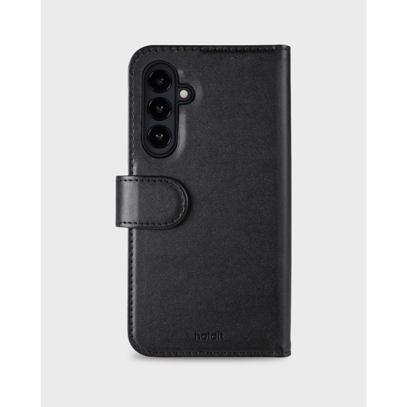 HOLDIT Magnet-etui til Samsung Galaxy A56