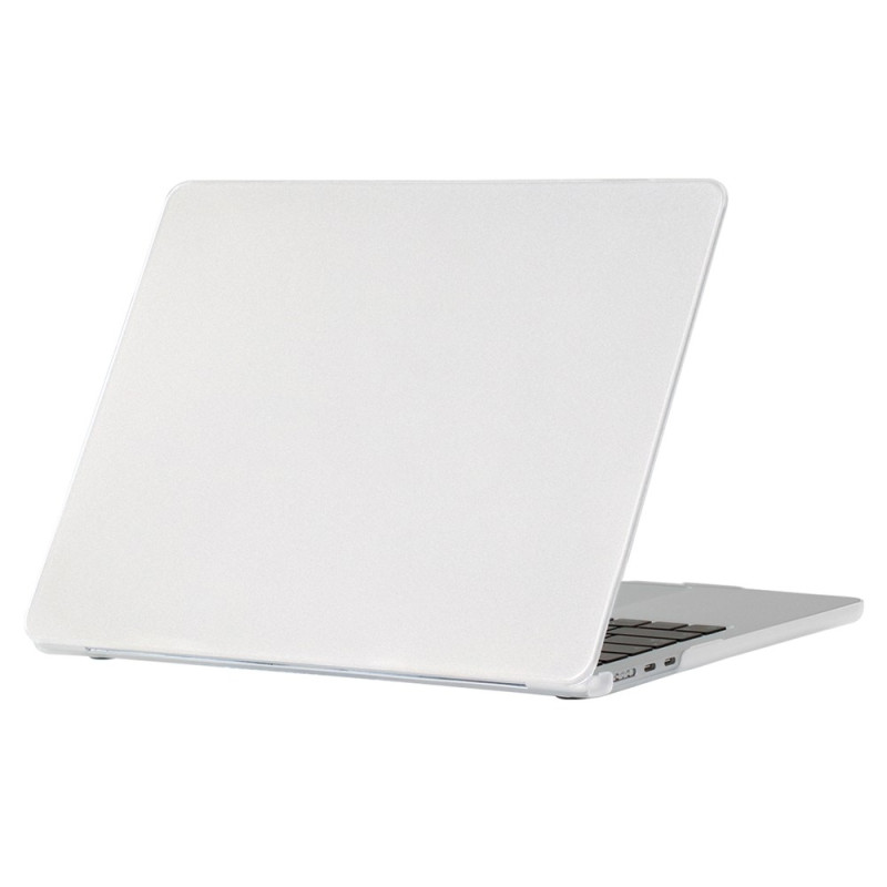 Shell Case MacBook Pro 16" 2024 M4 A3403 A3186 2021 A2485 2023 A2780 A2991 M3