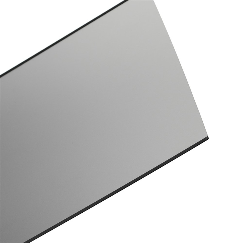 Skærmbeskytter Privacy Anti-Spy til MacBook Air 13 tommer 2025 M4 A3240 2024 M3 A3113 2022 M2 A2681