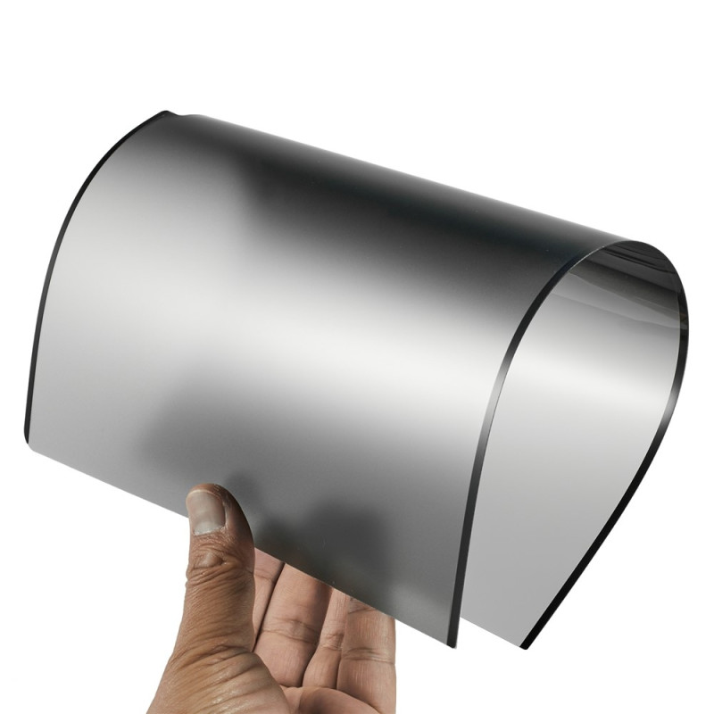 Näytönsuoja, yksityisyyttä ja vakoilua estävä, MacBook Air 13 tuuman 2025 M4 A3240 2024 M3 A3113 2022 M2 A2681 -tietokoneelle