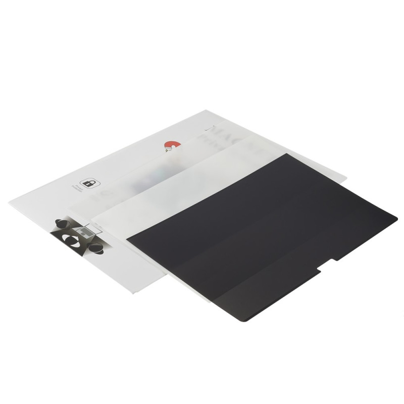 Skærmbeskytter Privacy Anti-Spy til MacBook Air 13 tommer 2025 M4 A3240 2024 M3 A3113 2022 M2 A2681