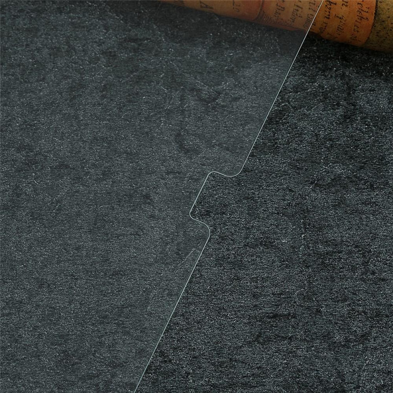 Skärmskydd Härdat Glas För MacBook Air 15 tum 2025 M4 A3241 2024 M3 A3114 2023 M2 A2941