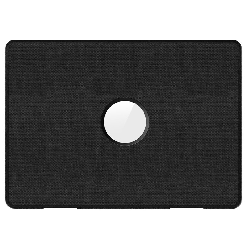 Case Shell For MacBook Air 13 inch 2025 2024 2022 M2 A2681 M3 A3113 M4 A3240