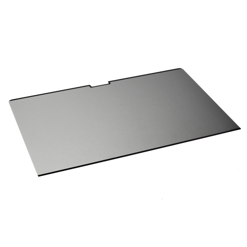 Skärmskydd Privacy Anti-Spy För MacBook Air 15 Tum 2025 M4 A3241 2024 M3 A3114 2023 M2 A2941