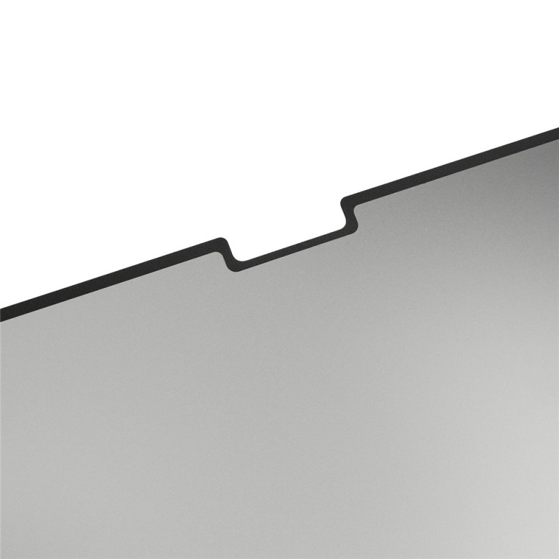 Skjermbeskytter personvern anti-spion for MacBook Air 15 tommer 2025 M4 A3241 2024 M3 A3114 2023 M2 A2941