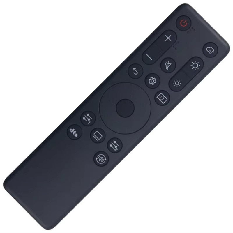TV remote control Replacement for AKB76043620 AKB76043622 AKB76044701 For LG TV
