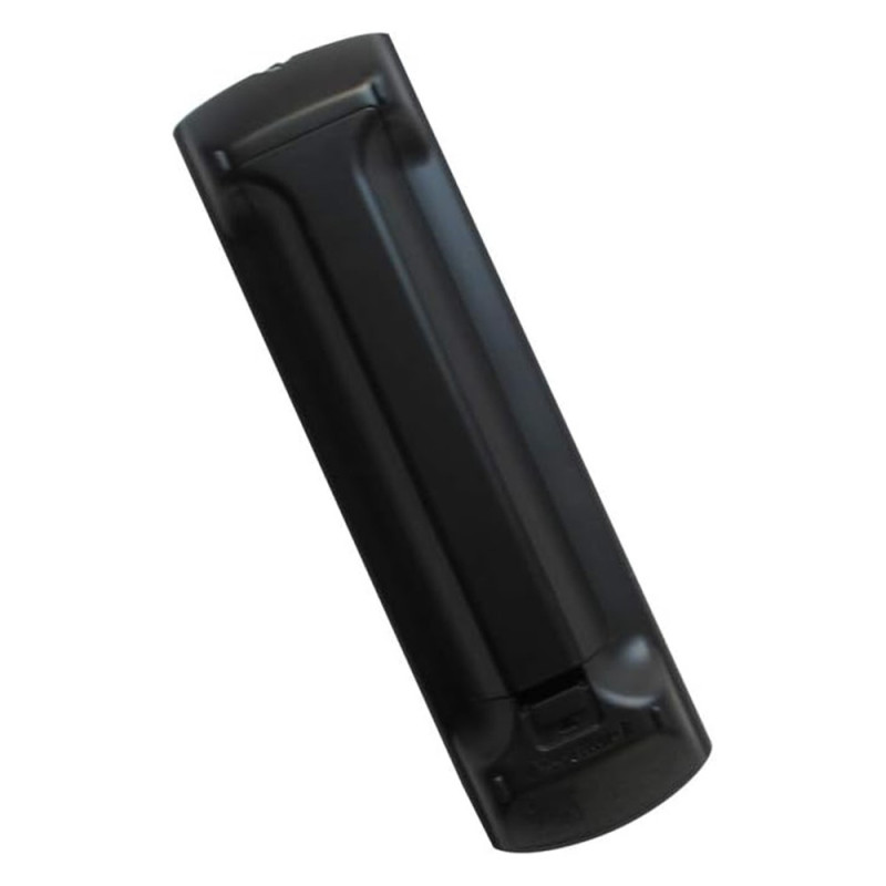 Fjern kontroll utskiftning for N2QAYB000728 for Panasonic Audio Player