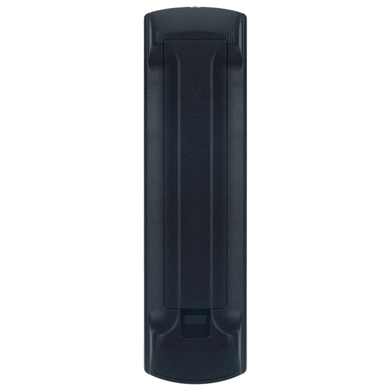 Fjärrkontroll Ersättning för N2QAYB000514 För Panasonic Audio Player