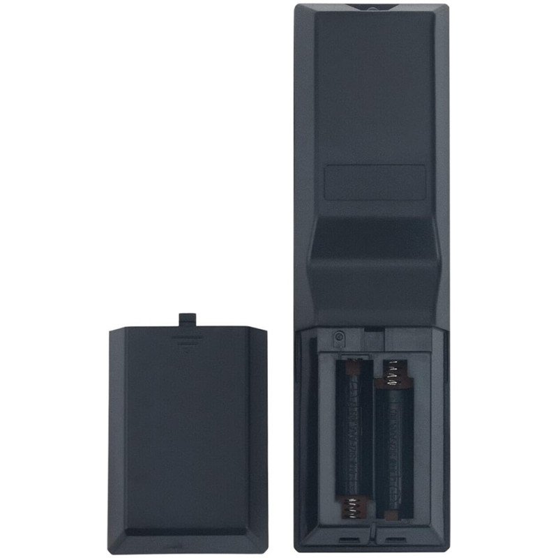 Remote Control Replacement for RMT-AM210U For Sony Home Audio System